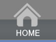 HOMEgbvy[W