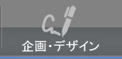 ƃfUC