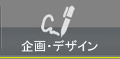 ƃfUC