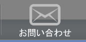 ₢킹