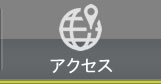 ANZX