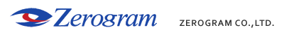 ̂ƂȂ[O